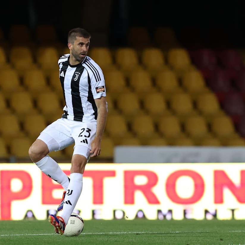 Serie C 2025/2026: tutte le date da sapere
