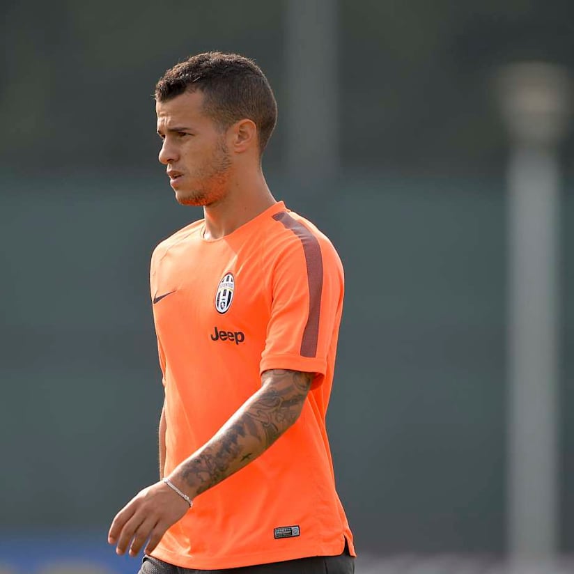 Afternoon work on tactics