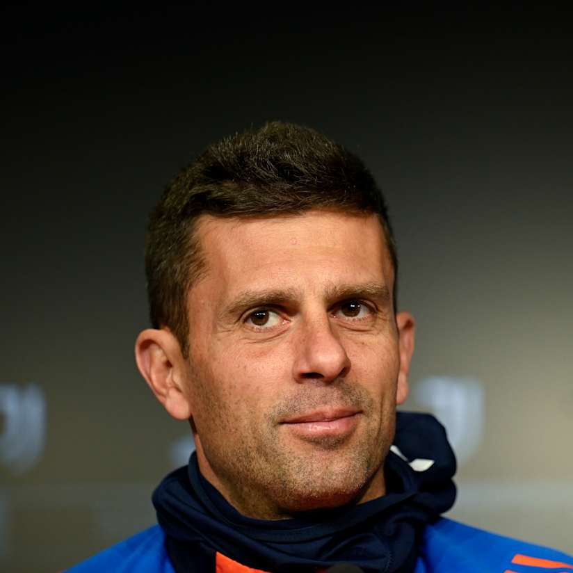 Motta: We must raise our level