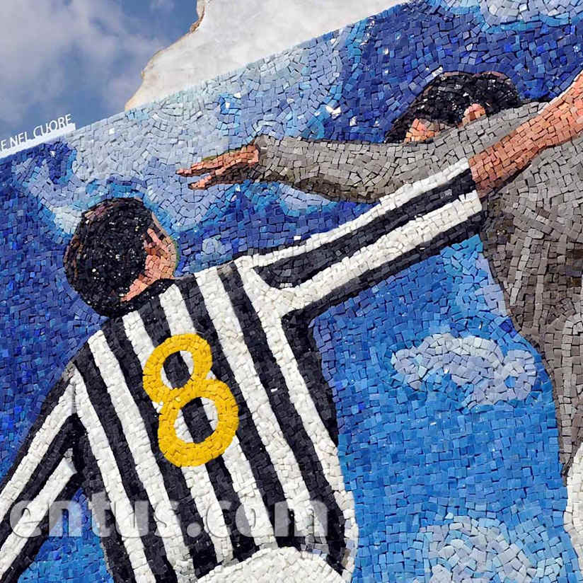 Ale&Ricky memorial tournament kicks off on Saturday