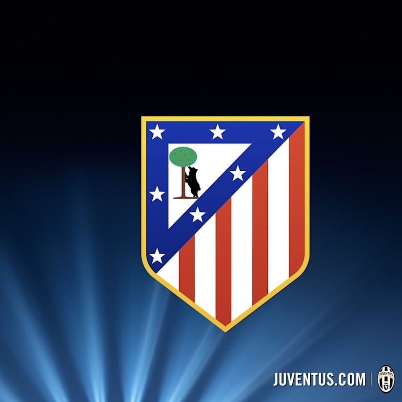 Le avversarie di #UCL: Atletico Madrid