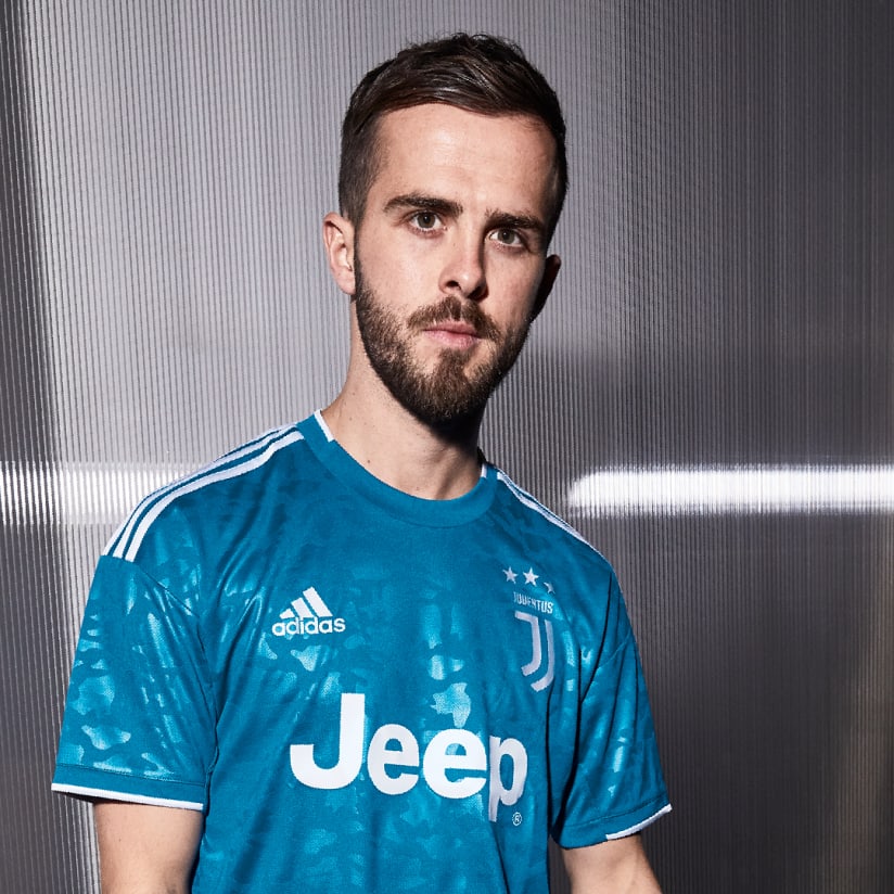 Il Third Kit 2019/2020