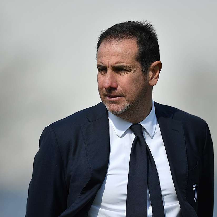 Under 19, a Vinovo passa il Genoa