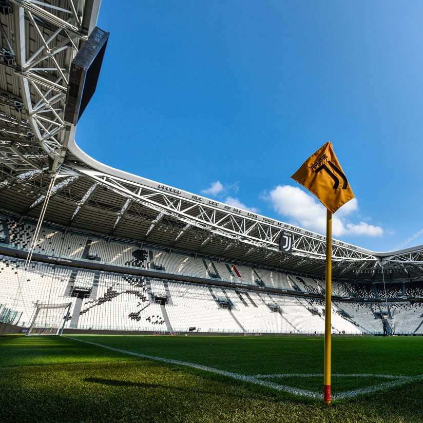 Season tickets sold out!