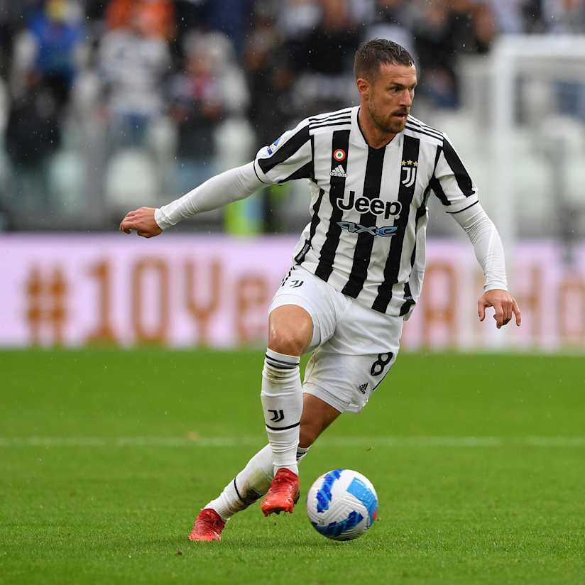 Qualificazioni Mondiali, vittoria per l'Olanda, Pari per il Galles con gol di Ramsey