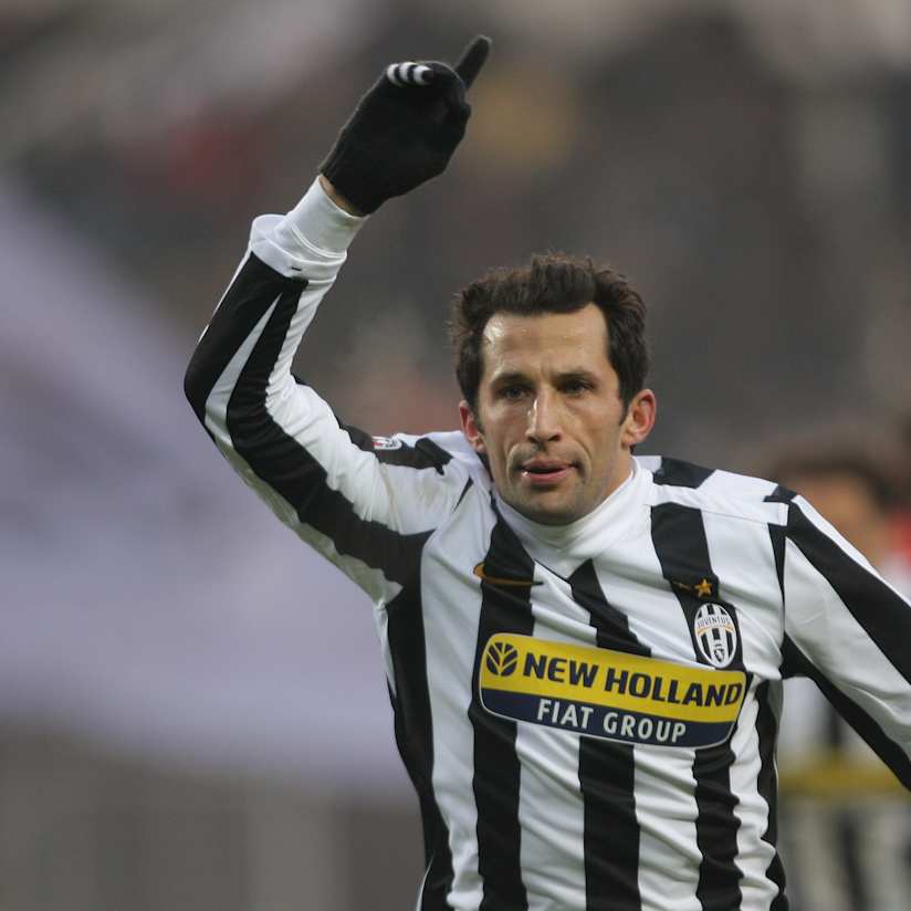 Black & White Stories: quando Bosnia-Italia è in bianconero...