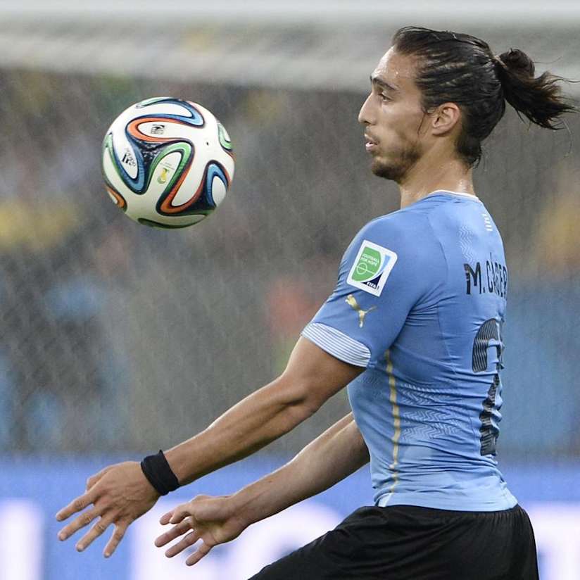 I giocatori bianconeri impegnati a settembre in nazionale