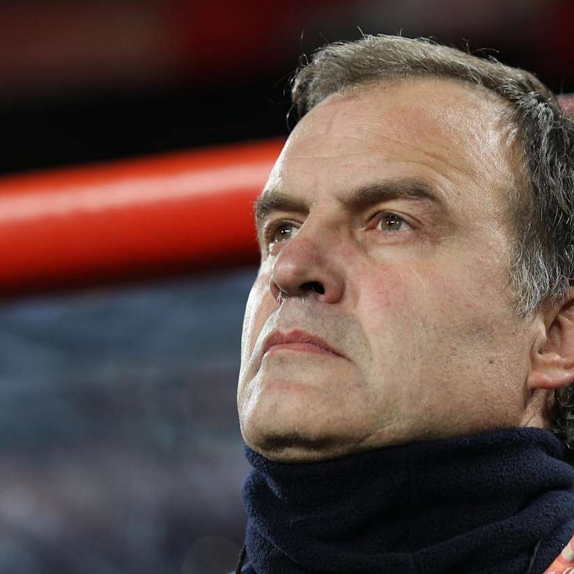 Marseille under the microscope