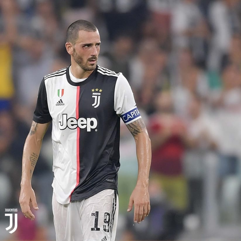 International players: Italy continues to win