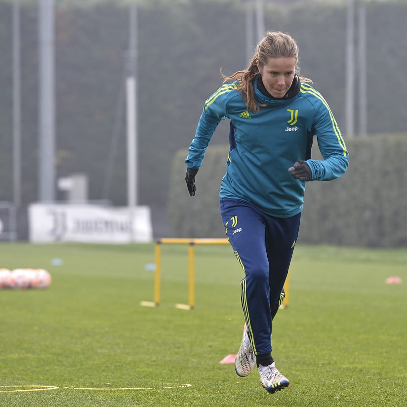 Gallery | Prepping for Parma!