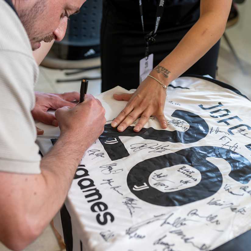 JOFC Day 2026 in Sicilia: una celebrazione tra storia e futuro