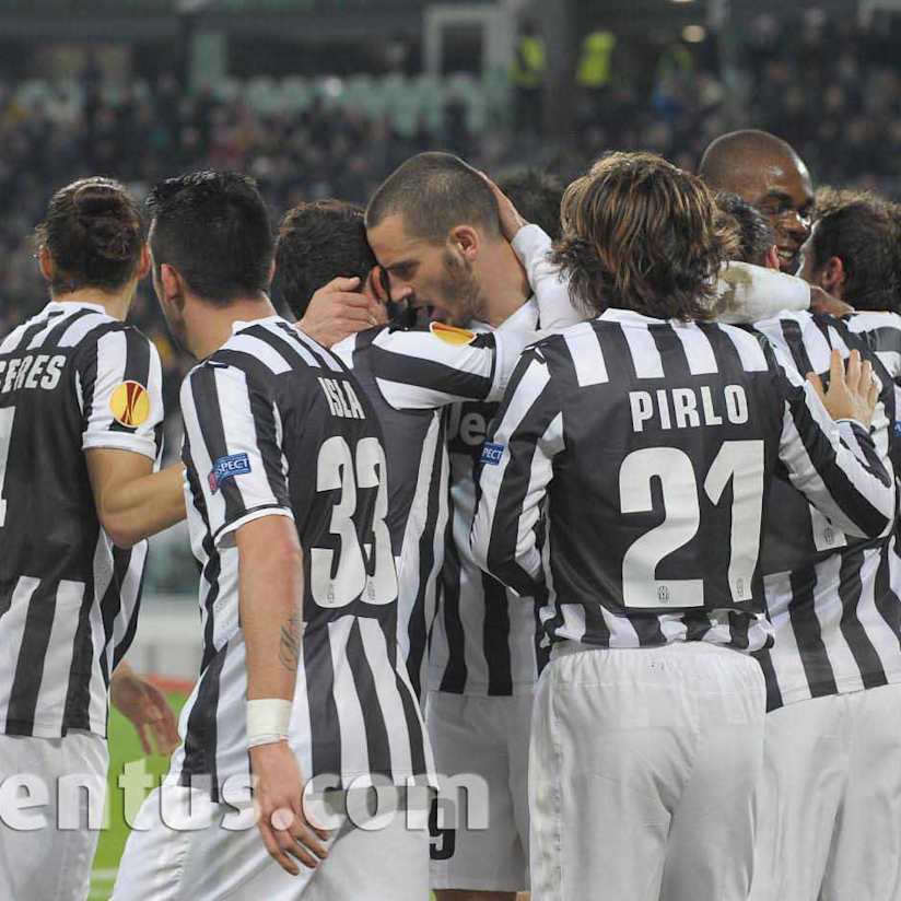 20 convocati per giovedì