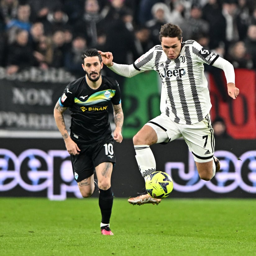Opposition Focus | Ten things to know about Lazio