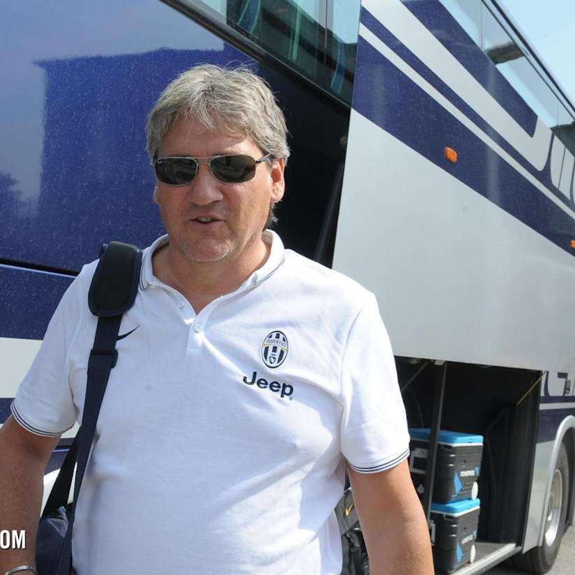 Ottimo esordio anche per gli Allievi