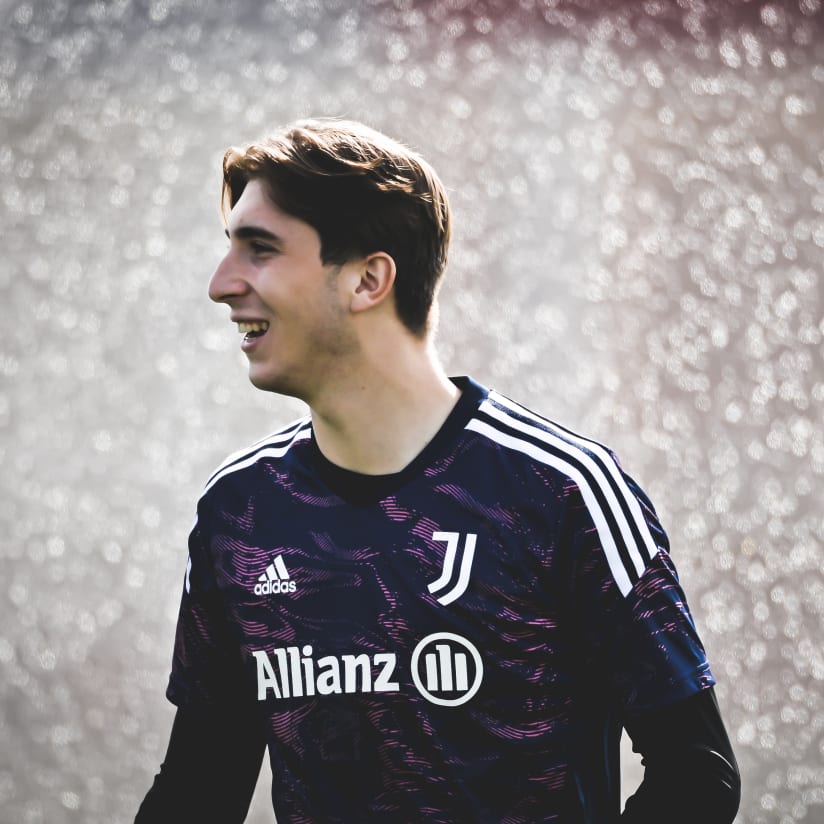 2022/23 Best | @ Training Center