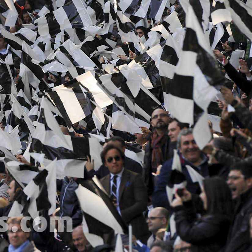 Season ticket campaign draws to a close