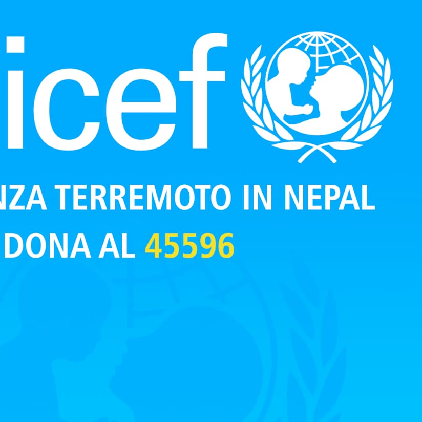 In aiuto del Nepal