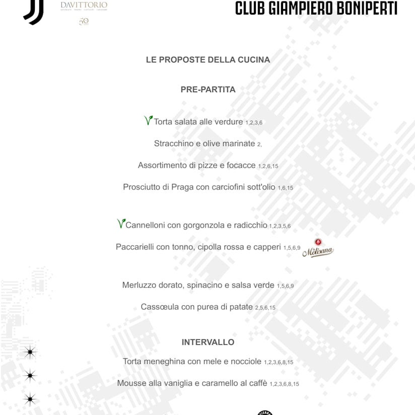 INTER BONIPERTI ITA