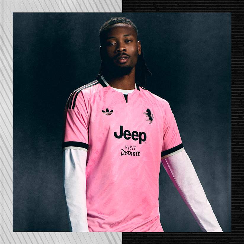 AWAY KIT 26/27