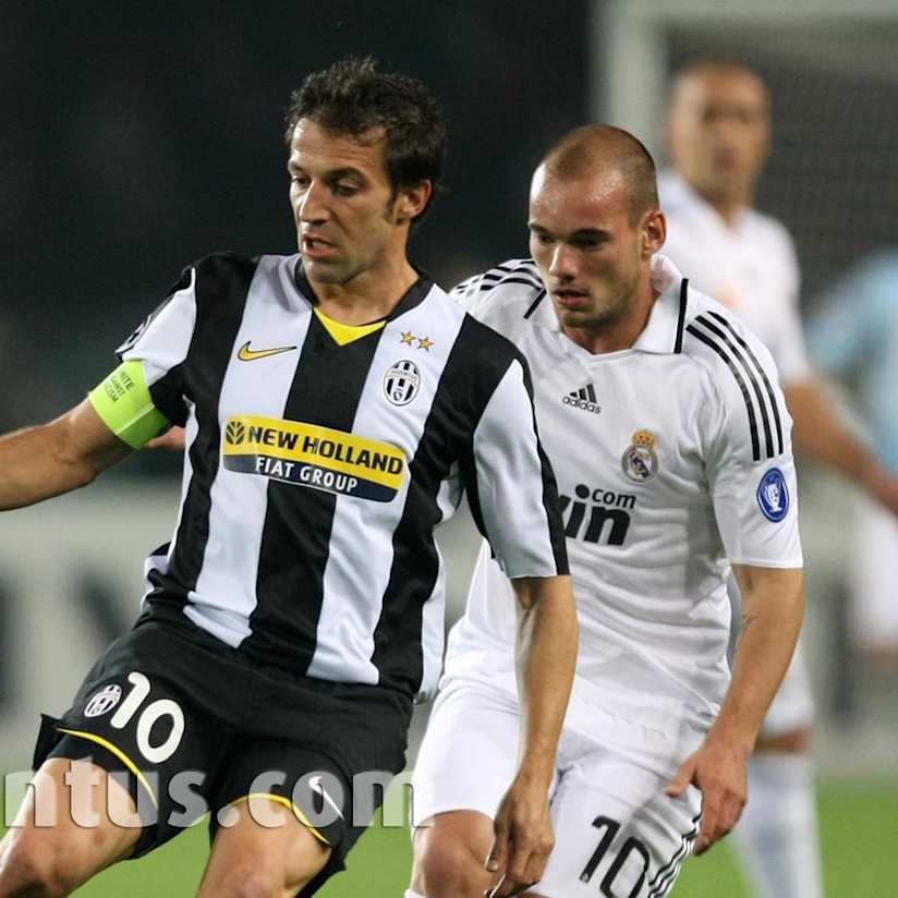 La rosa del Galatasaray