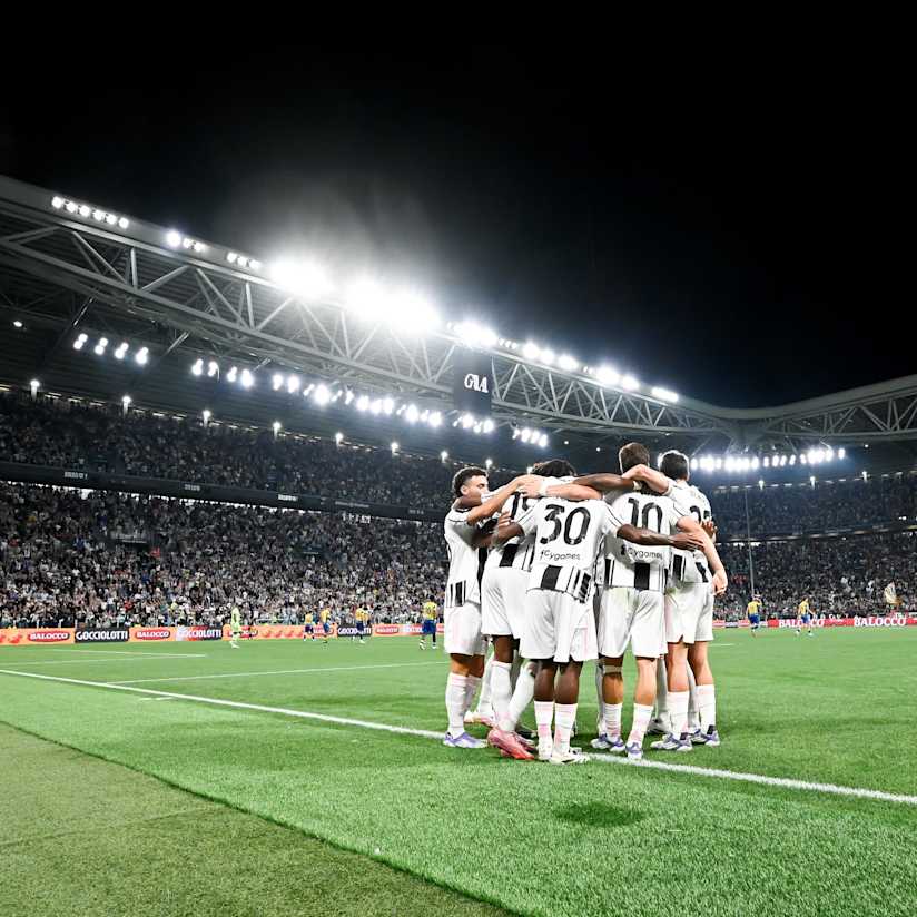 Serie A | Dove vedere Juventus-Inter