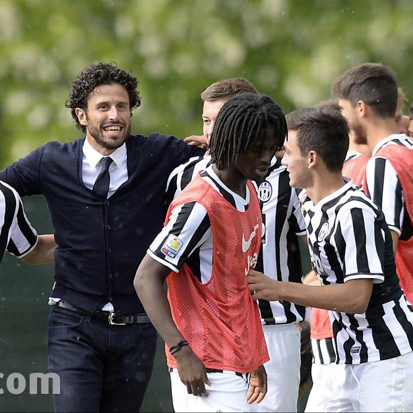 Primavera in campo questa sera. Toro e Lazio avanti