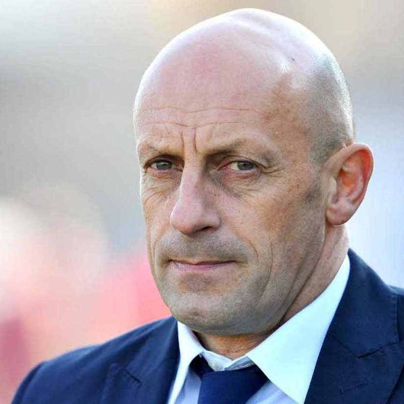 Qui Verona: la vigilia del Chievo