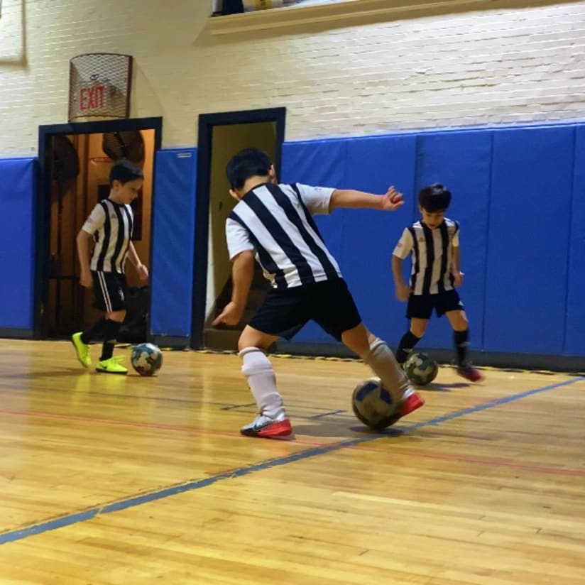 promo-2-year-round-training-new-york
