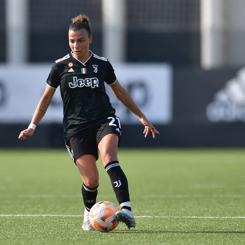 Women International Recap | Italy draw, victory for Bosnia