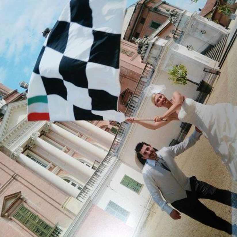 I numeri dello Juventus Day