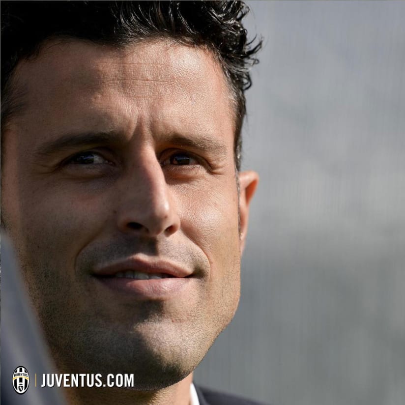 Juventus-Fiorentina Primavera: PHOTOS