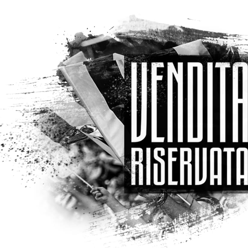 Derby Juventus-Torino: via alle vendite per i Member
