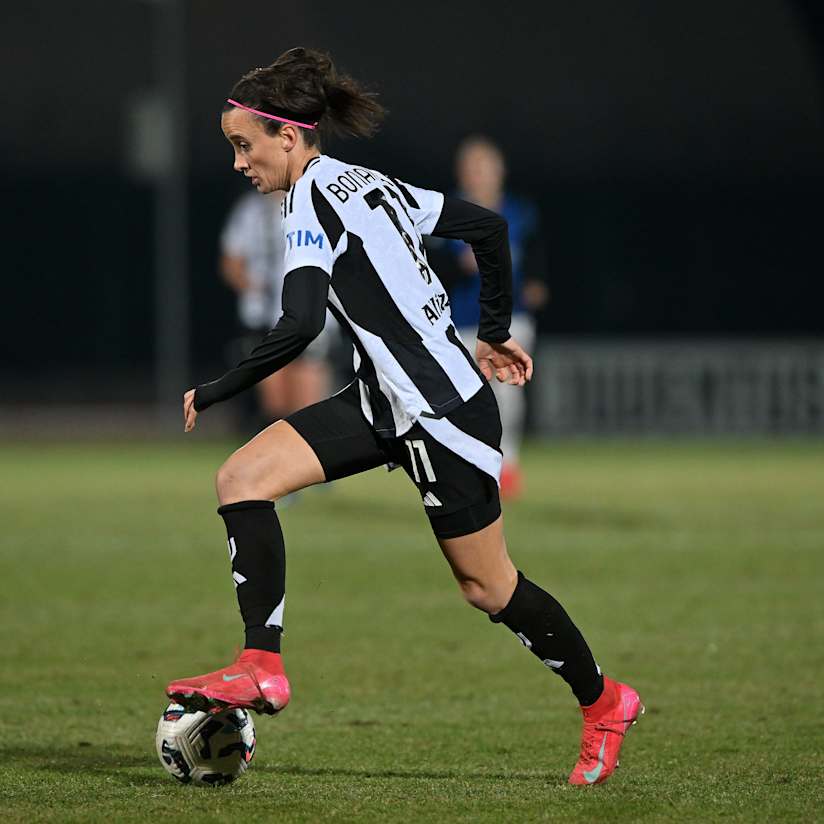 WEURO 2025 Recap | Italy's impressive journey ends