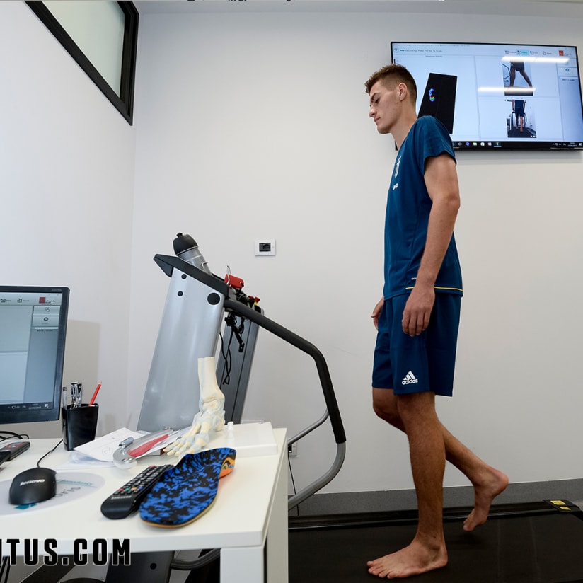 Patrik Schick at J|Medical