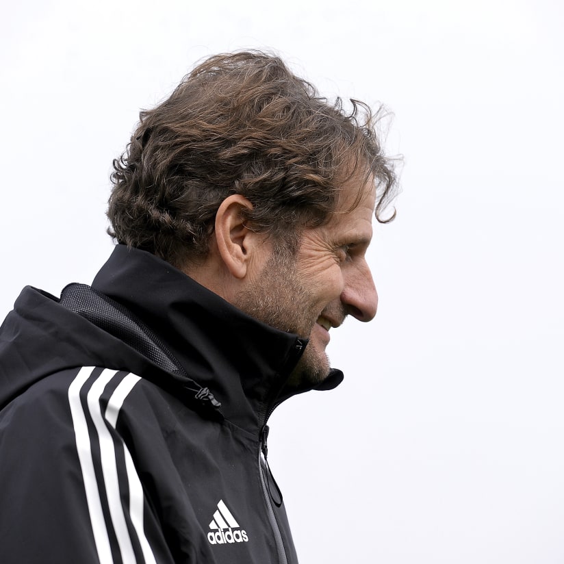 Montemurro assesses win over Cittadella