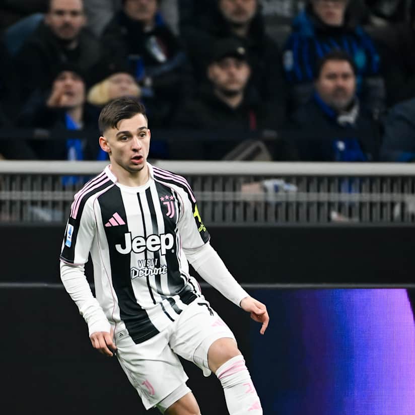 Serie A | Dove vedere Roma-Juventus