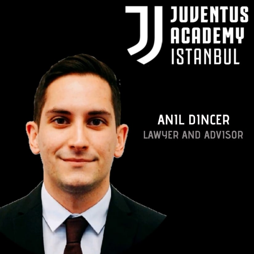 Anil Dincer