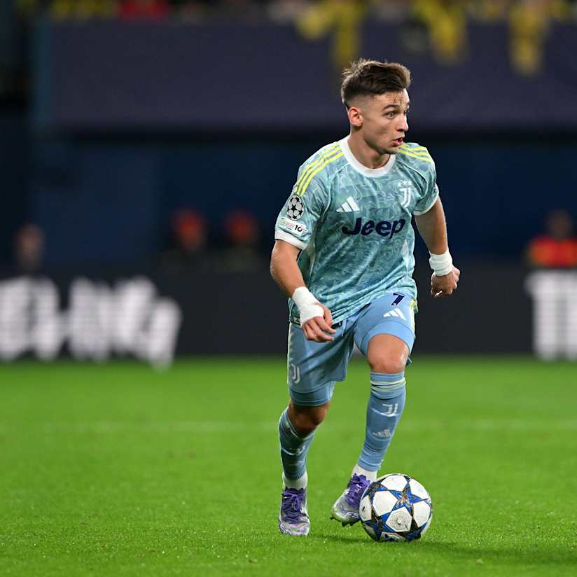 International Recap | Portugal qualify for the World Cup with a Conceicao goal