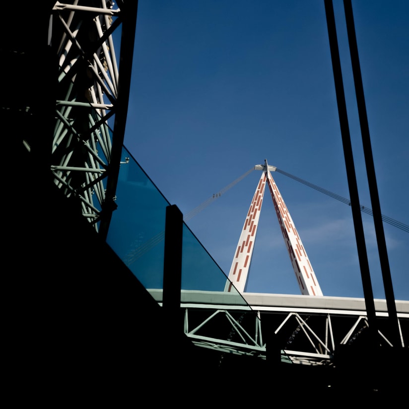 Serie A | Data e orario di Juventus-Genoa