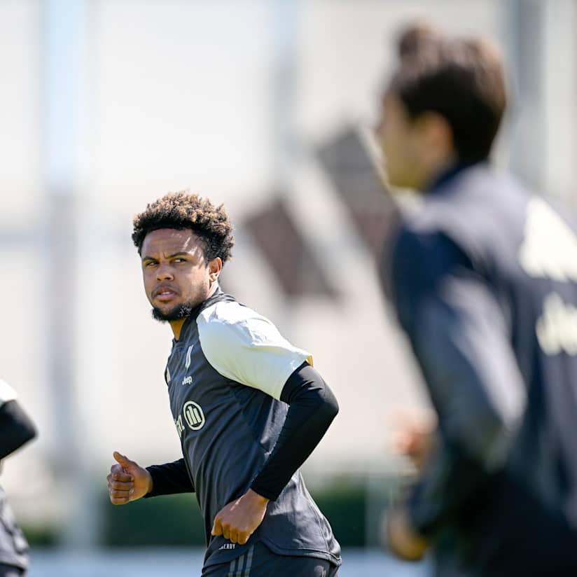 Juventus-Milan, i precedenti 