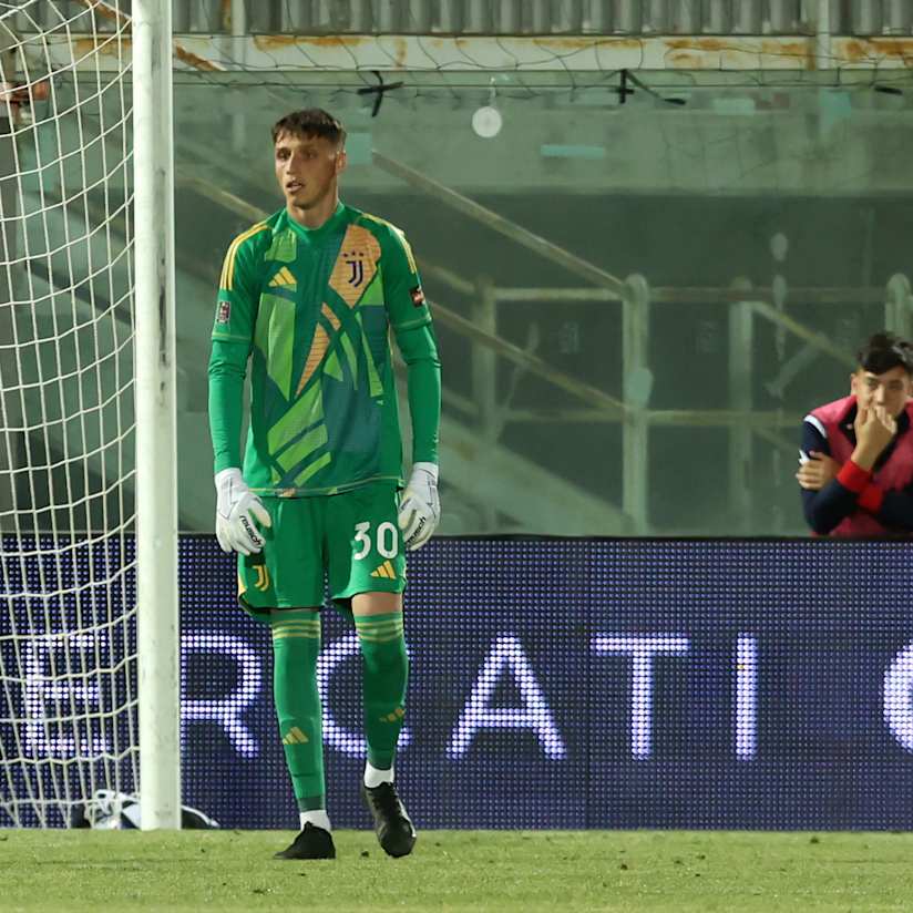 Ufficiale | Giovanni Daffara al Parma a titolo definitivo