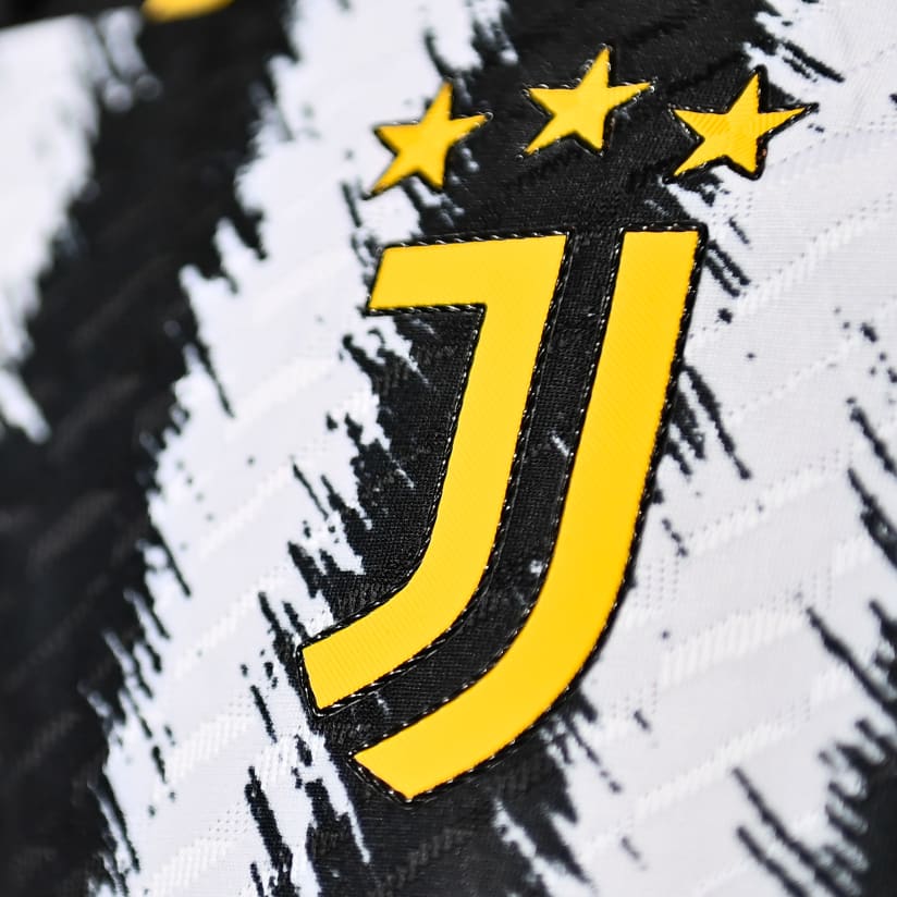 Press Release | Closure of the UEFA Club Financial Control Body proceedings