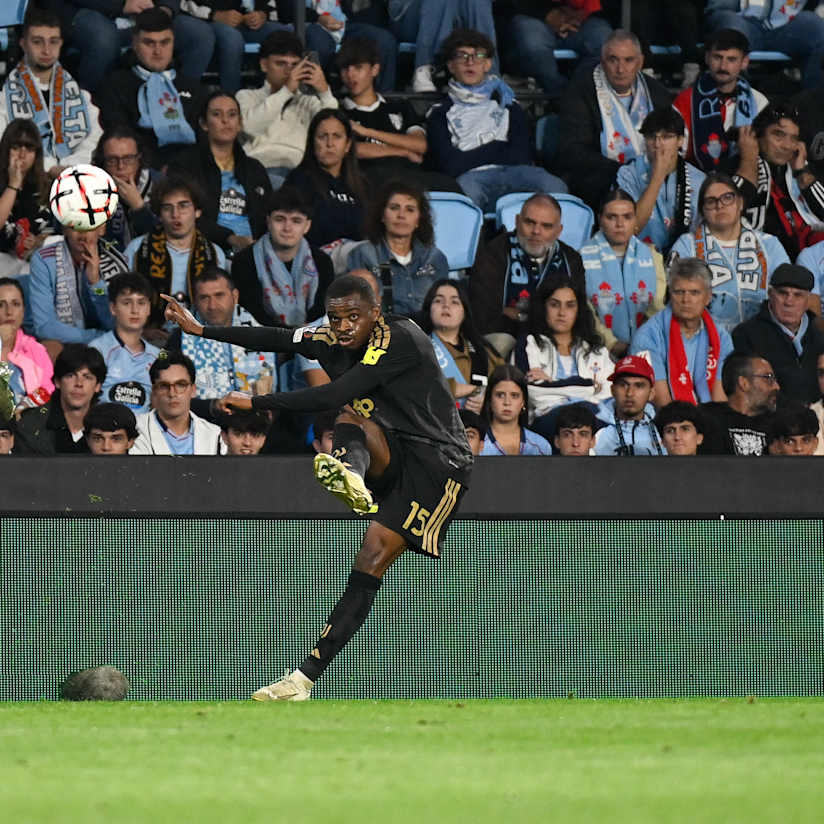 Preview | Juventus vs Stade Rennais F.C.