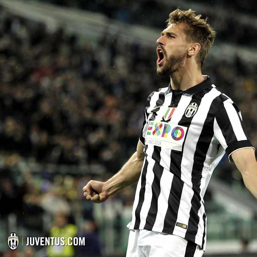 Llorente: «Stasera bisognava vincere»