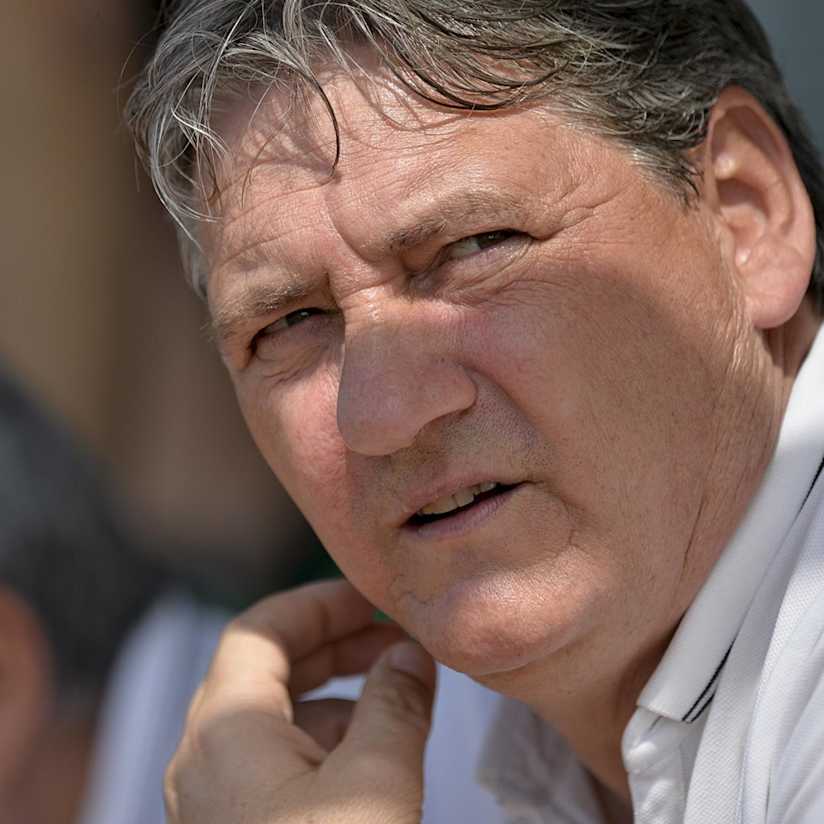#JAcademy: il punto di Tufano