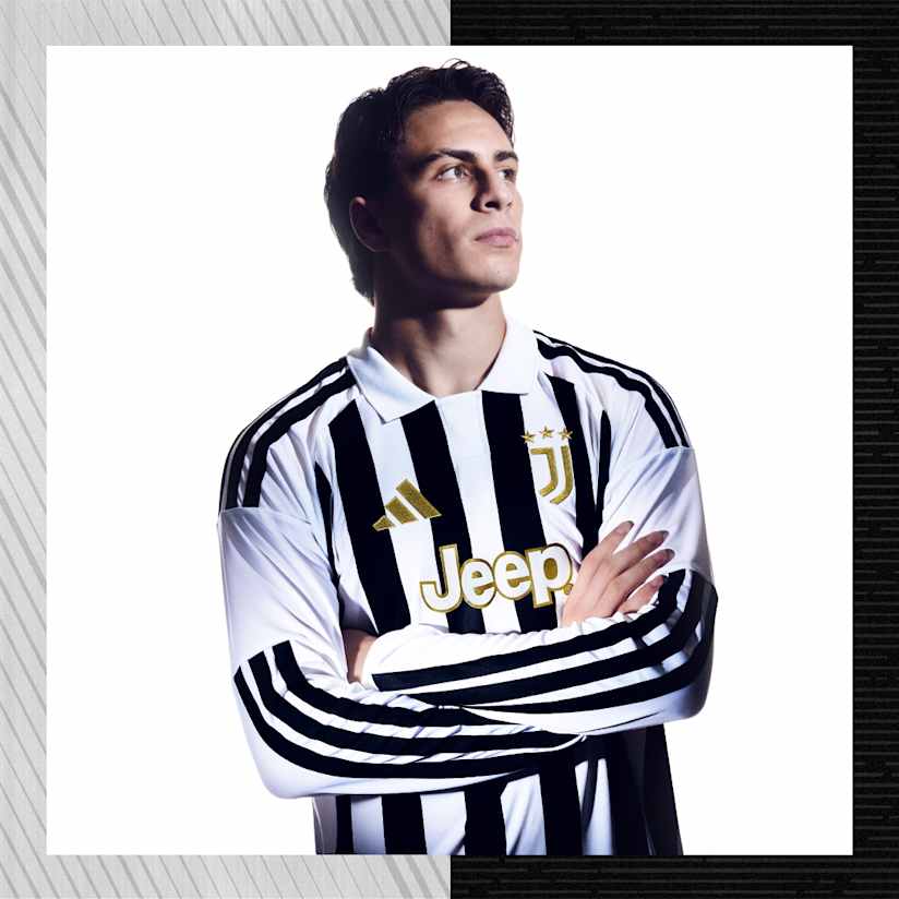 HOME KIT 26/27