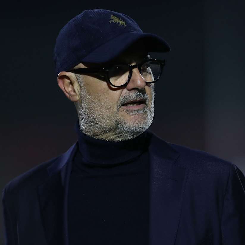 Sala Stampa Women | Poule Scudetto | Milan-Juventus Women, le interviste post partita