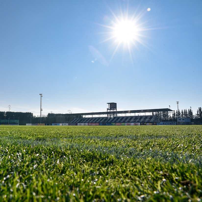 Under 15, il comunicato FIGC e il commento di Giuseppe Marotta