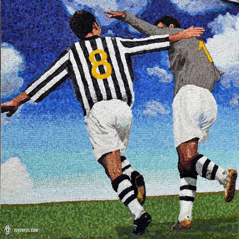 Sabato inizia il 9° Torneo Ale&Ricky