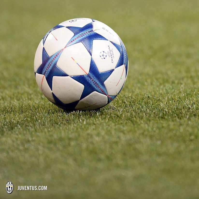 Pesaing Eropa: lima gol Sevilla benamkan Getafe